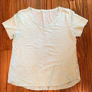 Old Navy Tee